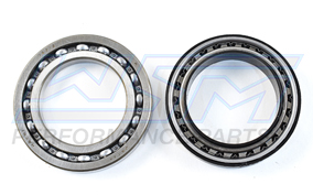 Yamaha SuperCharger Bearing Kit 1800 2011-2021