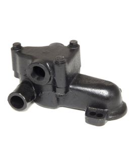 Chev S/b V8 T-Stat Housing