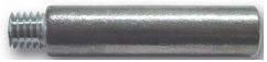 Engine Anode Spare ( 1/2 x 1 1/2 , 3/8 -