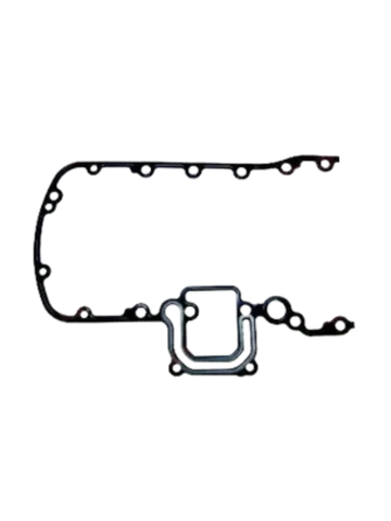 Suzuki Base Gasket DF90-DF115 2001-11, DF140 2002-12