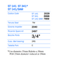 Ford Lehman 6D-380, Perkins 4.107/8 & 4.99 4.154 , Kubota KTT200