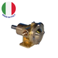 Mase, Fischer Panda 12KVA  Johnson F5B-8 10-24073-1,