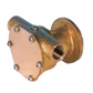 Lombardini LDW 502 / 702, Johnson F4B-9