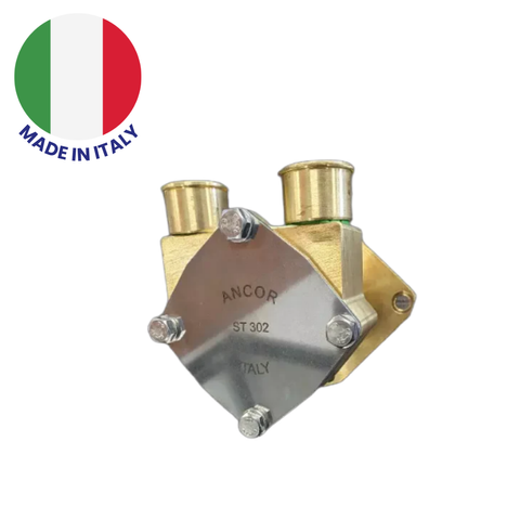 Onan MDKC 3.5 & 4Kw MDKD 6.5 & 8.0Kw Orberdorfer N202M-11