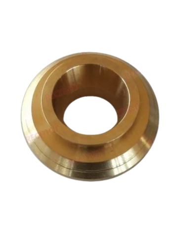 Prop Thrust Washer 115-250