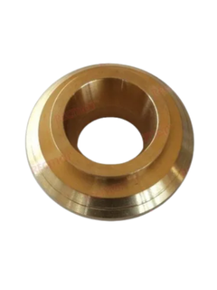 Prop Thrust Washer 115-250