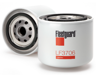 Cummins / Onan Oil Filter MDKDP, MDKDV, MDKDR (Beta)