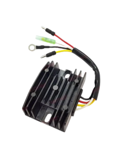 Suzuki Regulator/Rectifier DF9.9, DF15A, DF20A 2013 & Up