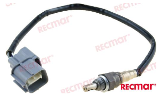 Honda 175-250 O2 Sensor