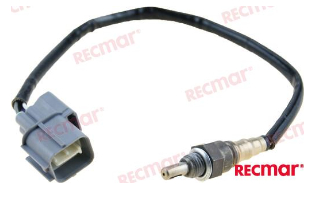 Honda O2 Sensor BF250A, BF175 AK1, 2, 3 BF225 AK1, Ak2