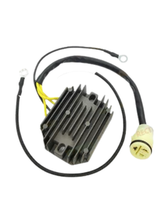 Suzuki Regulator/Rectifier DF200-250 2004 & Up