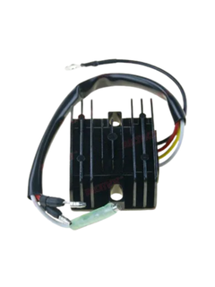 Suzuki Regulator/Rectifier DF25, DF30 Y-K6 2000-2006