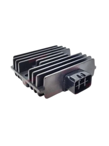 Suzuki Regulator/Rectifier DF40A, DF50A, DF60A 2010-17