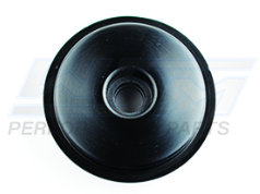 Sea-Doo 1503/1630 Oil Filter Cap