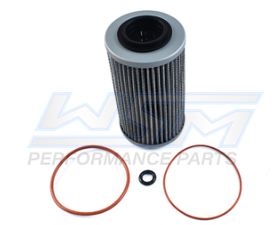 Sea-Doo 1503/1630 Oil Filter Kit 2016-2024