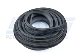 Sea-doo Spark 900 14-24 Hull Joint Rubber Seal