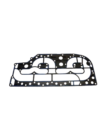 Mercury / Mariner 80-125 HP Exhaust Gasket