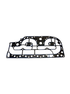 Mercury / Mariner 80-125 HP Exhaust Gasket