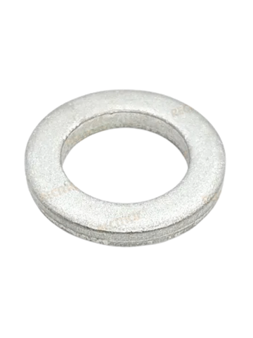 Oil Sump Drain Washer Suzuki DF 25-DF350