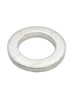 Oil Sump Drain Washer Suzuki DF 25-DF350