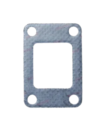 Yanmar 2GM 3GM Exhaust Gasket