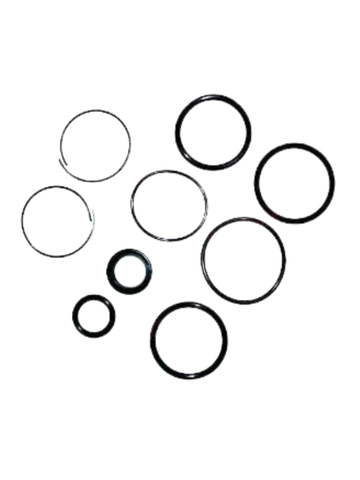 Volvo Power Trim Seal Kit SX, DP-SM,