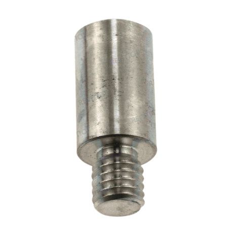 Volvo Penta Zinc Pencil Anode