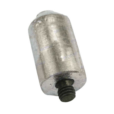Volvo Penta Zinc Pencil Anode