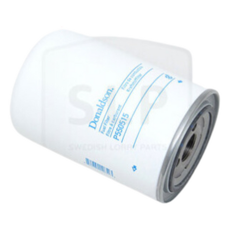 Scania Fuel Filter P96,  D12M, DI16M