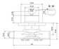 Kohler Generators, Yanmar, GM 46960