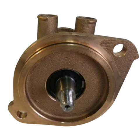 Iveco N45, N67 & EF60 Sea Water Pump