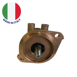 Iveco N45, N67 & EF60 Sea Water Pump