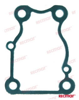 Gasket Yamaha W/P