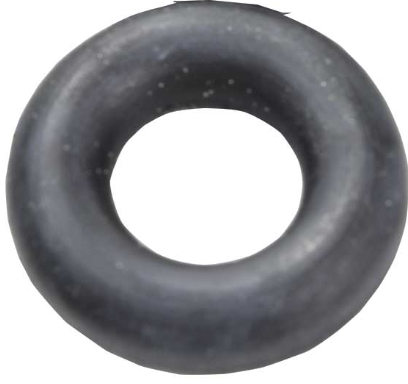 Lower Gear Housing Shift Shaft O-ring