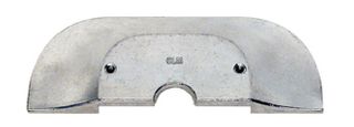 Mercruiser Transom Zinc Anode Alpha & Gen II