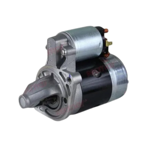 Starter Volvo MD2010/2020