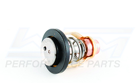 Thermostat Yamaha Jetski 1050/1100/1800/1900 06-24