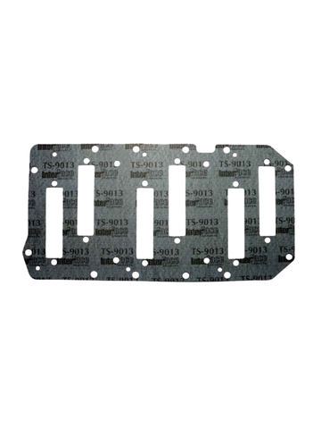 Mercury / Mariner 150 - 200 Hp 6 Cyl 2.5L EFI 02-10 Reed Block Gasket
