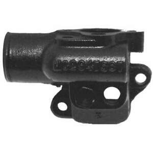 Mercruiser 4 Cyl Thermo Housing