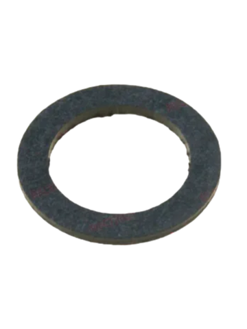 Bravo Shift Cable Washer