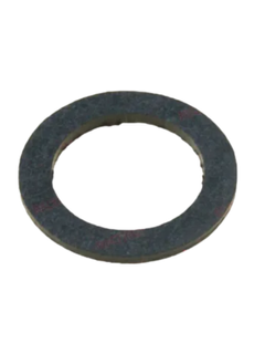 Bravo Shift Cable Washer