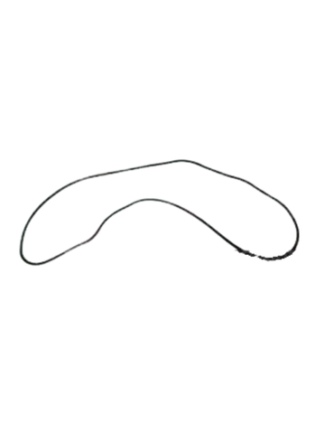 Yanmar Valve Cover Gasket 3GM30 3GM30F