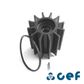 Impeller Sherwood 30000 (Cummins, Caterpillar)