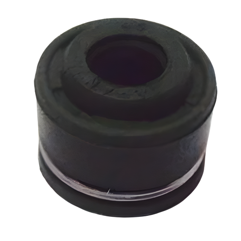 Mercury / Yamaha / Suzuki Valve Stem Seal