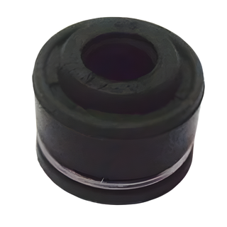 Mercury / Yamaha / Suzuki Valve Stem Seal