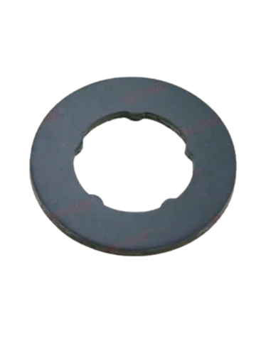 Oil Drain Washer Mercury Crankcase