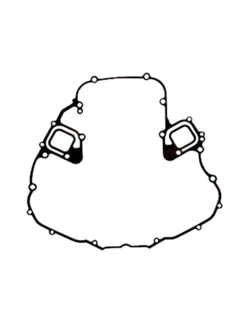Suzuki DF200-250 Engine Holder Gasket