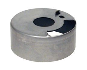 Pump Cup Yamaha 20-25 1988-10