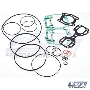 Sea-Doo 800 RFI Top End Gasket Kit