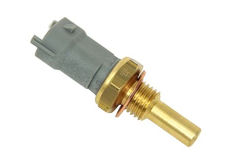 Temperature Sensor D5 D7, D11, D13